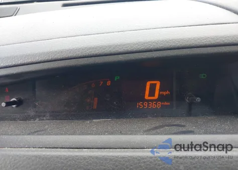 2003 Suzuki Aerio Gs/S from USA, damaged, VIN JS2RA41S235156727